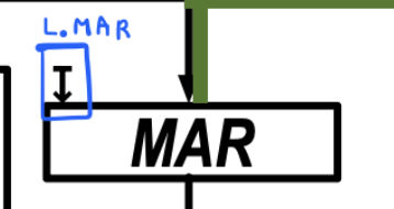 Screenshot 2026-04-21 at 11.53.11 PM